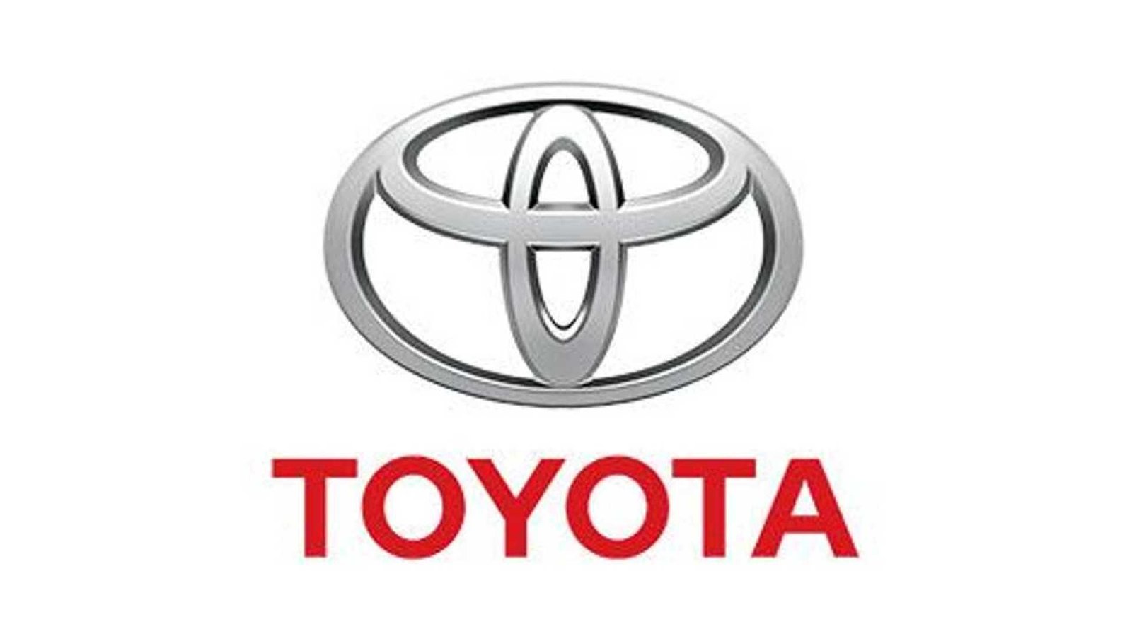 DERY – 083874033980 – Toyota Cipondoh Tangerang Banten